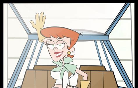 dexters lab hentai|Dexters Laboratory Hentai Porn Videos .